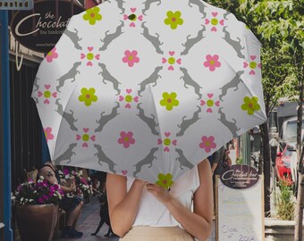 Weim Joy Foldable Umbrella