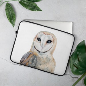 Laptop Sleeve