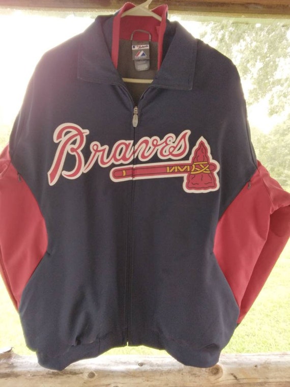 T Shirt Diesel « Braves » Soccer Edition Limitée