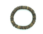 The Mozambique Beach Boho Surfer Bracelet