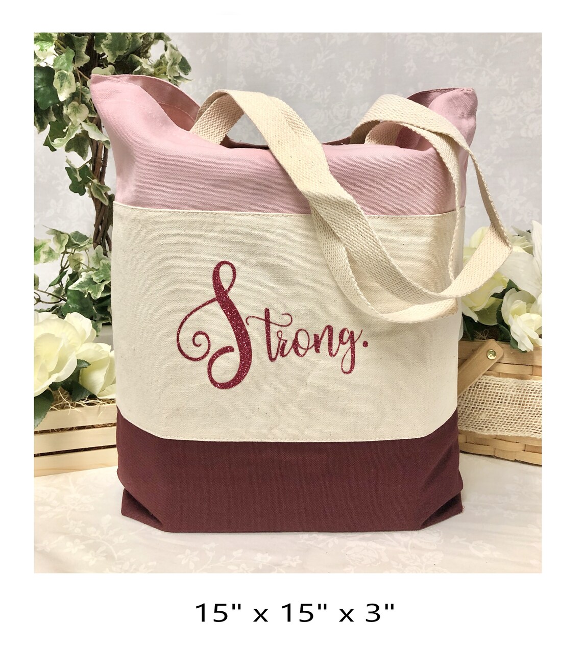 Chemo Care Package for Women Post Surgery Recovery Gift Etsy