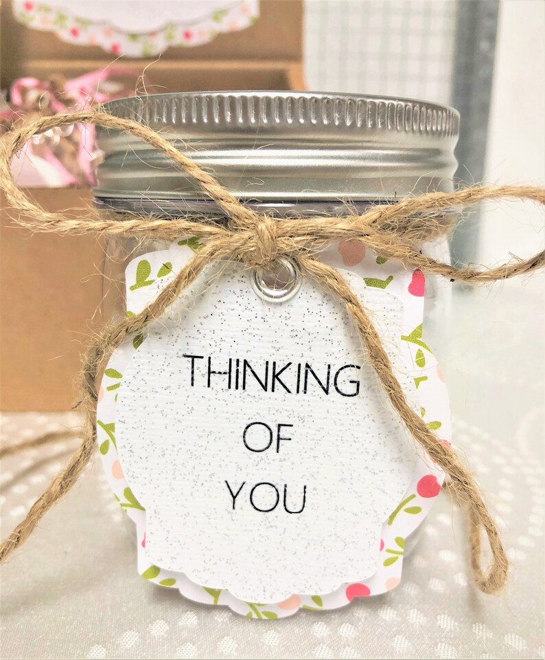 EncourageMINTS Chemo Care Package for her Gift for Cancer EncourageMINTS Chemo Care Package for her Gift for Cancer
