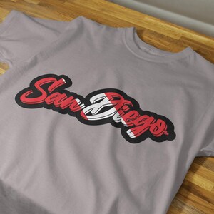 San Diego Scuba svg, San Diego png, Scuba Diver, Digital Download, So Cal, Cut File, La Jolla, Carlsbad, North Country, Del Mar, Coronado