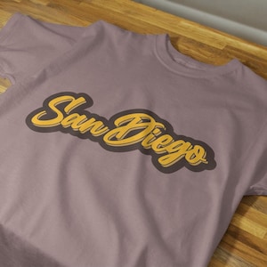San Diego svg, San Diego png, Digital Download, So Cal, Cut File, La Jolla, Carlsbad, North Country, Del Mar, Coronado, Southern CA