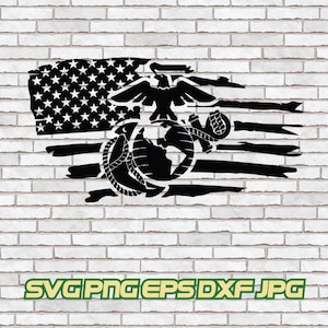 Marines svg, USMC, Eagle Globe Anchor, Marine Corps, Insignia, Sergeant Major Master Gunnery Lance Corporal Private Enlisted Rankings