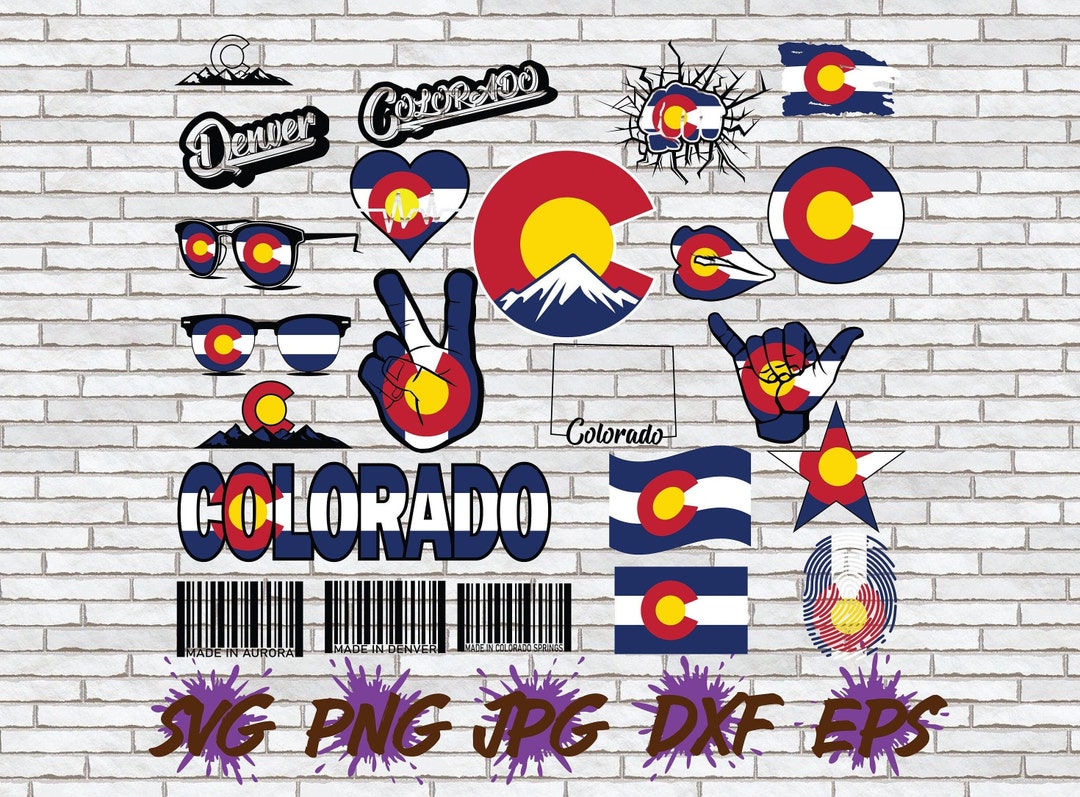 colorado-svg-bundle-colorado-flag-svg-files-colorado-mountain-clipart