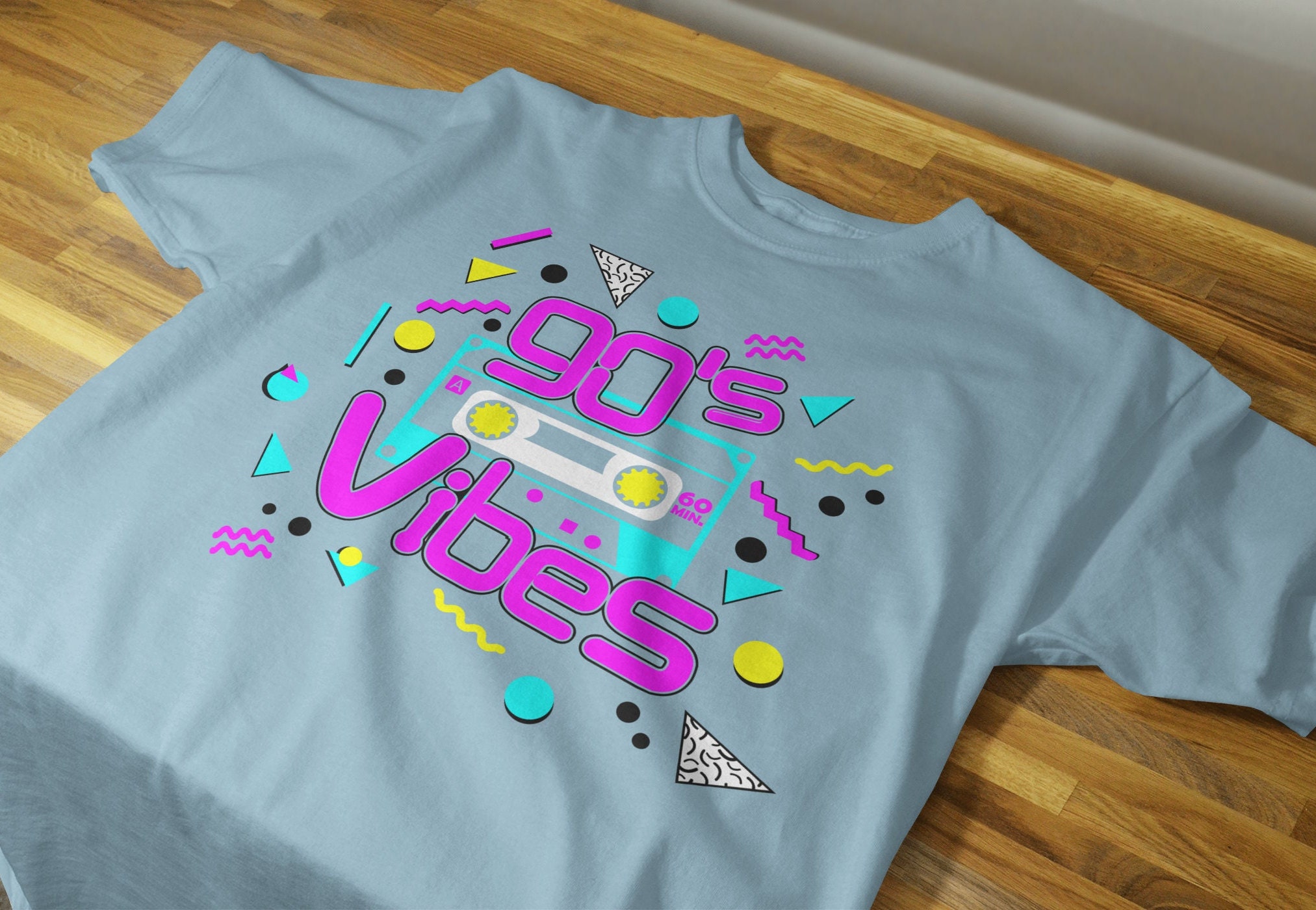 90s SVG, 90's SVG, Cassette Tape SVG, Mix Tape, Retro Throwback Hip Hop ...