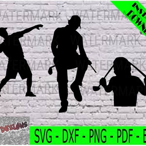 Golfista enojado SVG, Golfista malo Divertido Golf borracho Golf, Golf divertido, Golfista Golfista Silueta Torneo de golf Descargar archivo de corte, Diseño de golf