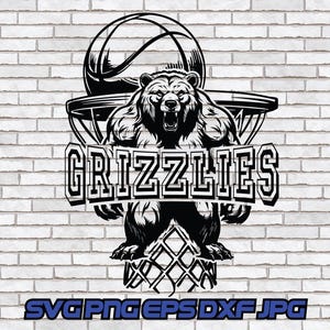 Basketball Heat Transfer Vinyl Sheet (12x18
