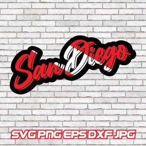 San Diego Scuba svg, San Diego png, Scuba Diver, Digital Download, So Cal, Cut File, La Jolla, Carlsbad, North Country, Del Mar, Coronado