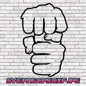 Guam svg, Guam png,  Latte Rock Hand Symbol, Chamorro Strength, Tasa, Haligi,  Digital Download, Beach, Shirt Design, Sublimation