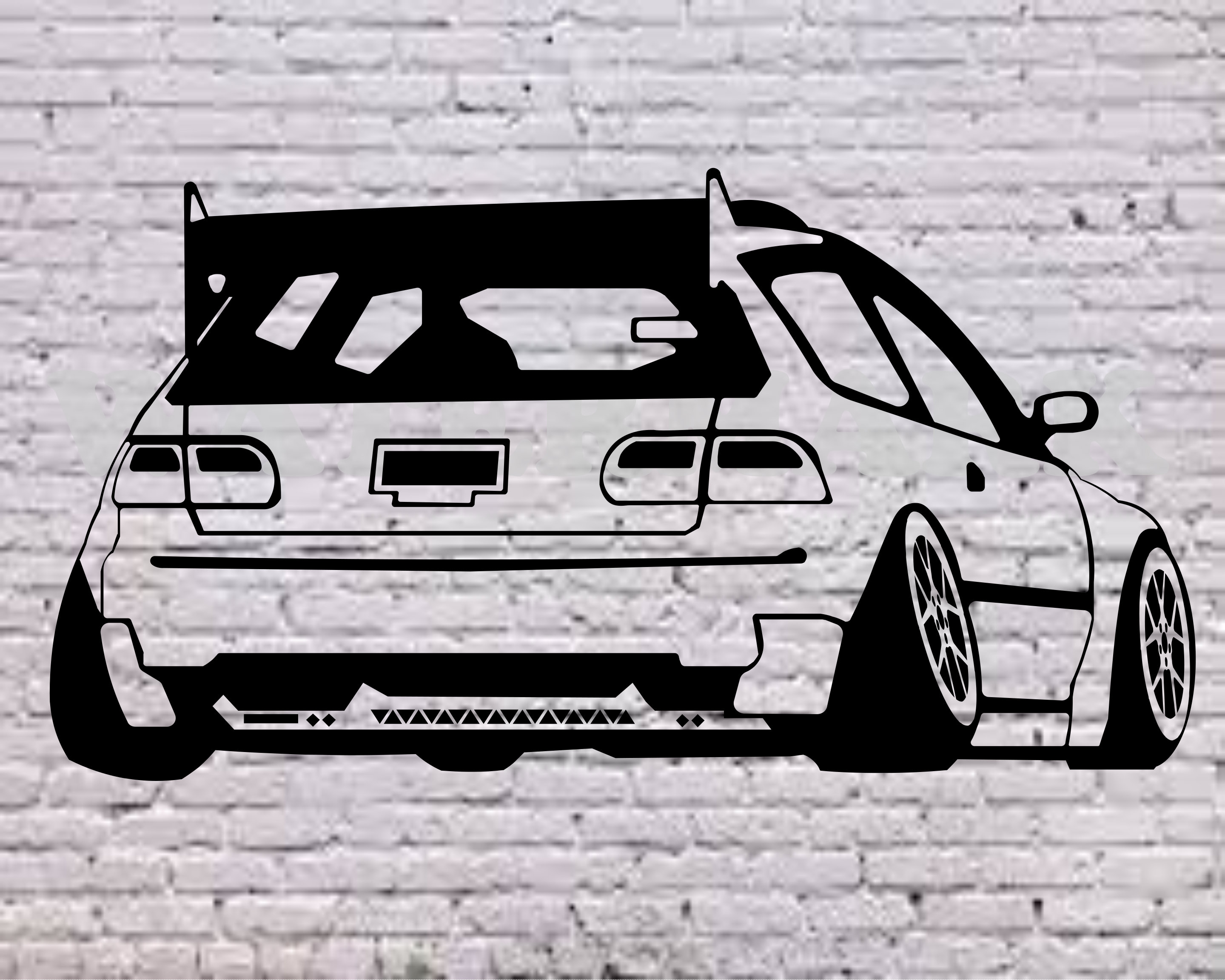 Race Car Svg, Racing Svg, Race Car Png, Drag Race Svg, Street Race Svg ...
