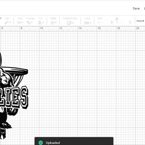 Grizzly Bear SVG, Grizzlies Png, Basketball, Grizzly, Silhouette Cricut ...