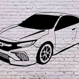 Race Car Svg, Racing Svg, Race Car Png, Drag Race Svg, Street Race Svg ...