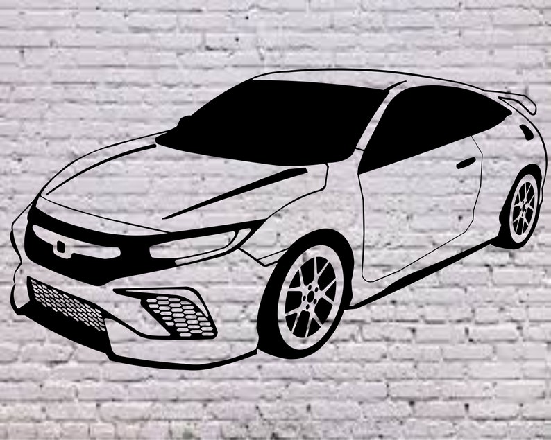 Race Car Svg Racing Svg Race Car Png Drag Race Svg Street - Etsy