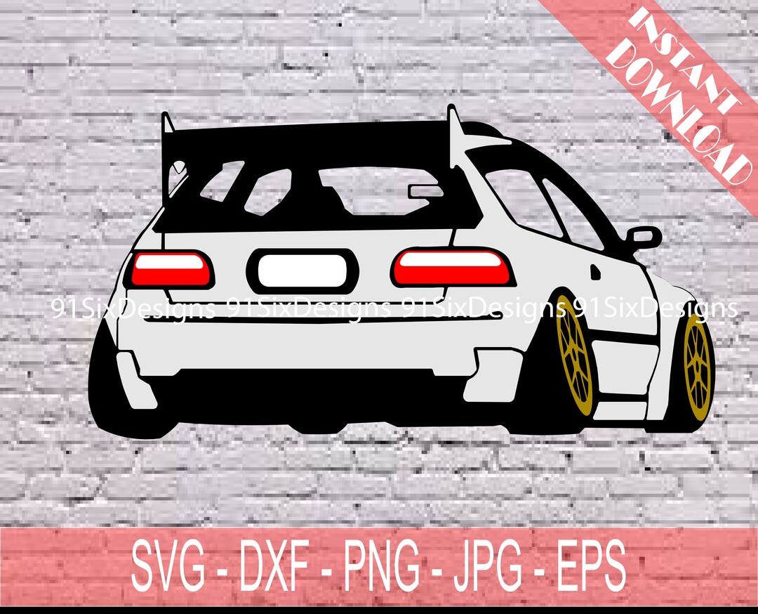 Racing SVG Race Car Drag Racing PNG Turbo SVG Car Jpg Car - Etsy