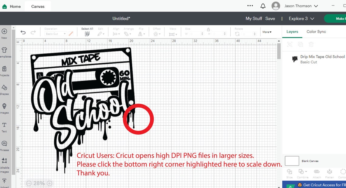 Mix Tape Cassette SVG, Mix Tape PNG, Old Tape Hip Hop Sublimation Music ...