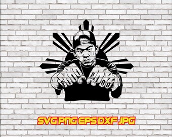 Filipino svg, Philippines png, Digital Download, jpg, dxf, eps