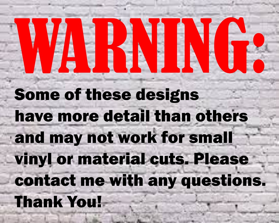 Race Car Svg Racing Svg Race Car Png Drag Race Svg Street - Etsy