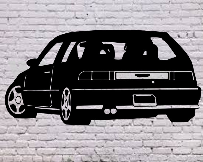 Race Car Svg Racing Svg Race Car Png Drag Race Svg Street - Etsy