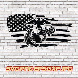 Eagle Globe Anchor svg, USMC png, Marines, Insignia, Enlisted Rankings, Marine Corps Sergeant Major Master Gunnery Lance Corporal Private