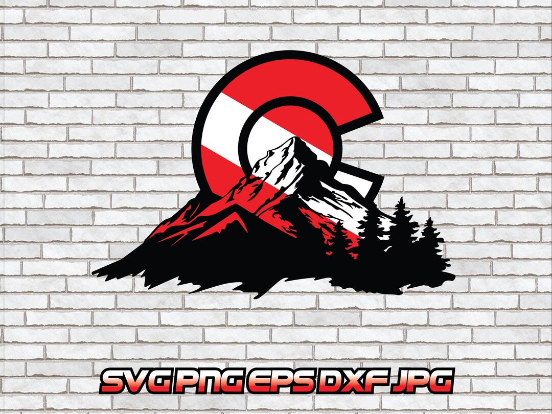 Colorado Scuba Svg Scuba Svg Scuba Diver Png Colorado Svg Dive Flag Colorado Scuba Svg Scuba Svg Scuba Diver Png Colorado Svg Dive Flag