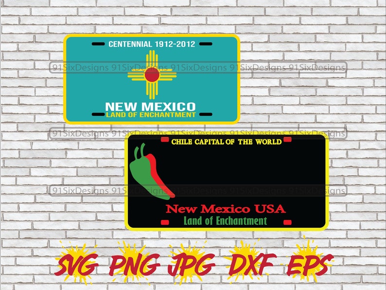 Nm Rld Svg New Mexico SVG Bundle, Zia Sun PNG Flag State Outline Fist Design Cut ...