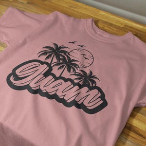 Guam Svg, Guam Png, Chamorro, Digital Download, Sublimation, Cut File ...