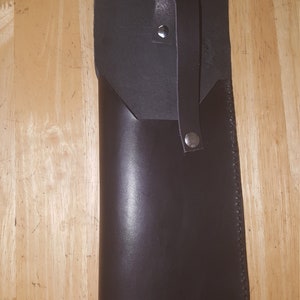 E11 Blaster Holster