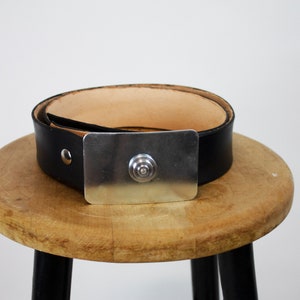 Imperial Officer Belt