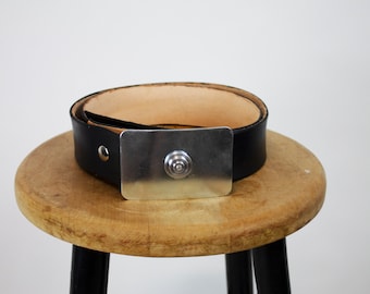 Imperial Officer Belt