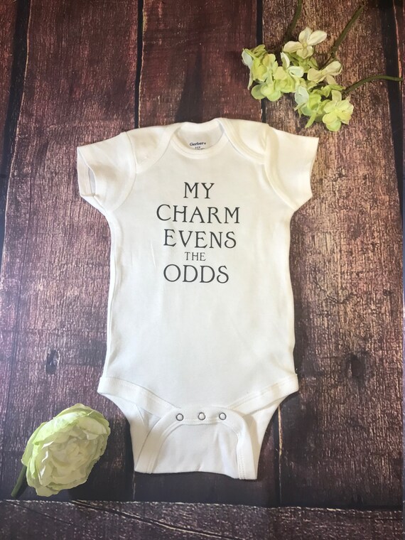 libra onesie