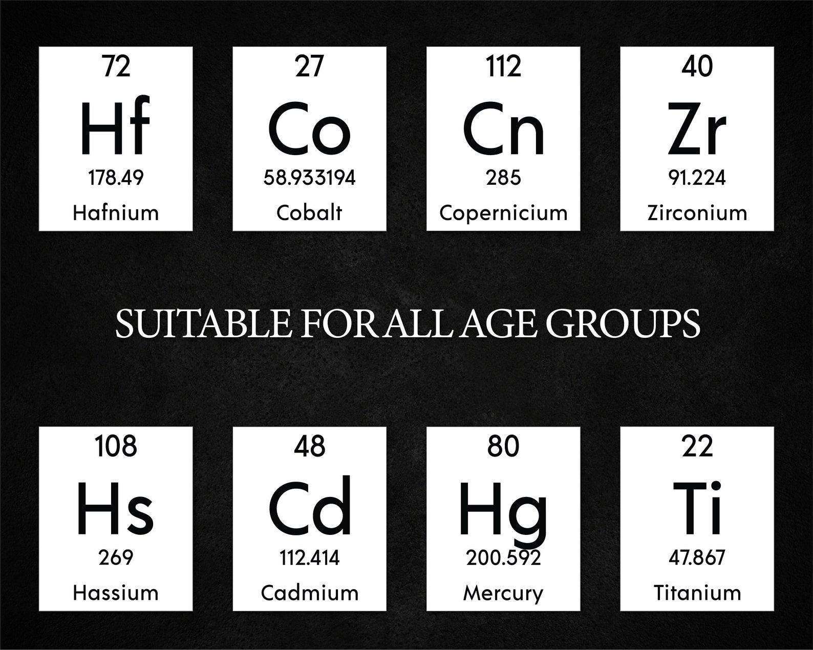 printable periodic table of elements flashcards printable periodic table of elements flashcards