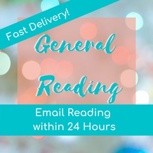 Leitura de Tarô Geral Psíquico I E-mail 24 horas I Leitura de Guia Espiritual