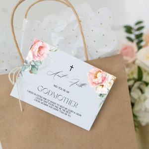 Proposition de pivoines pour marraine, seras-tu ma marraine, proposition florale pour les parrains et marraines, demande aux parrains et marraines, sois mon parrain, bricolage, imprimable, P71