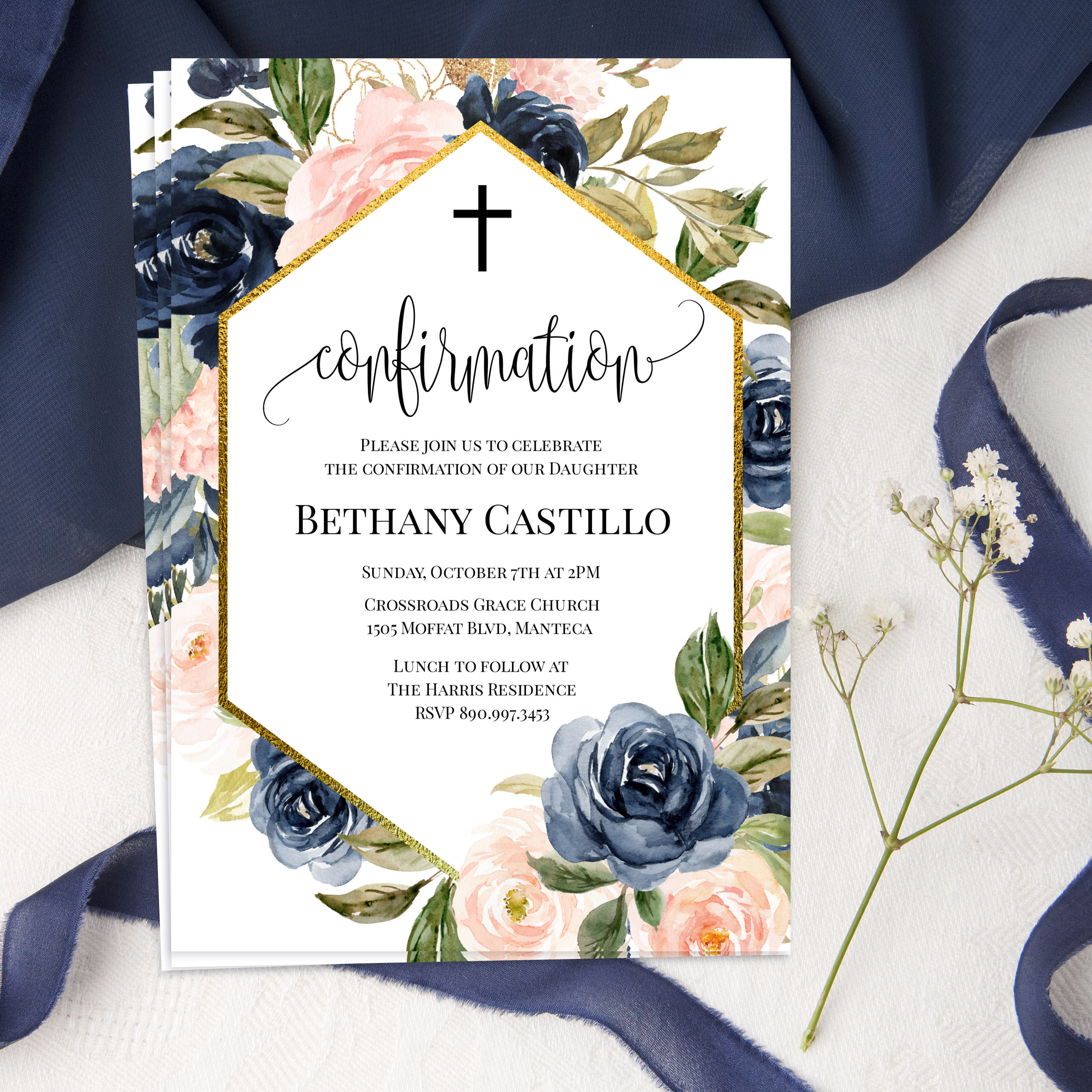 confirmation-invitation-template