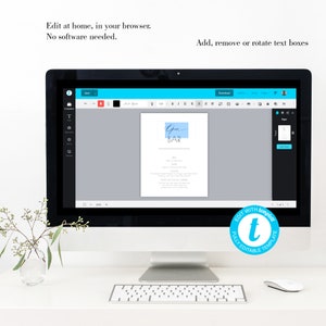 Simple Bar Menu Template Open Bar Menu 8x10 Bar Menu Sign 100% Simple Bar Menu Template Open Bar Menu 8x10 Bar Menu Sign 100%