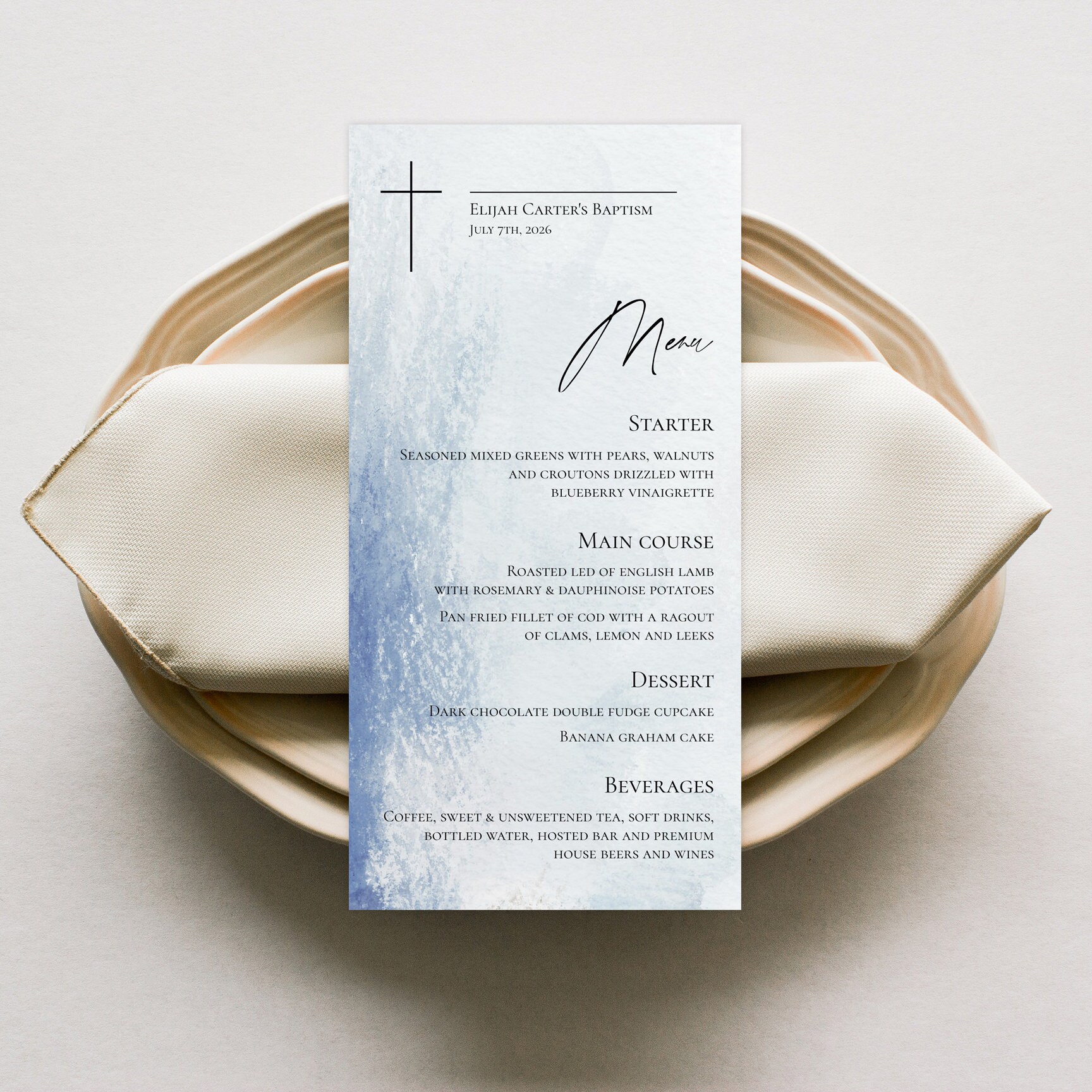 Carte Anniversaire Psg Edition Seidel GQ361 SW025 Cate D'annivesaie Cau00e9e Avec Carte D'anniversaire