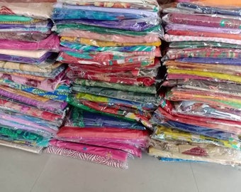 Vintage Sari Saree Fabric Indian Sari Used Sari Indian Sari Old Saree Vintage Fabric