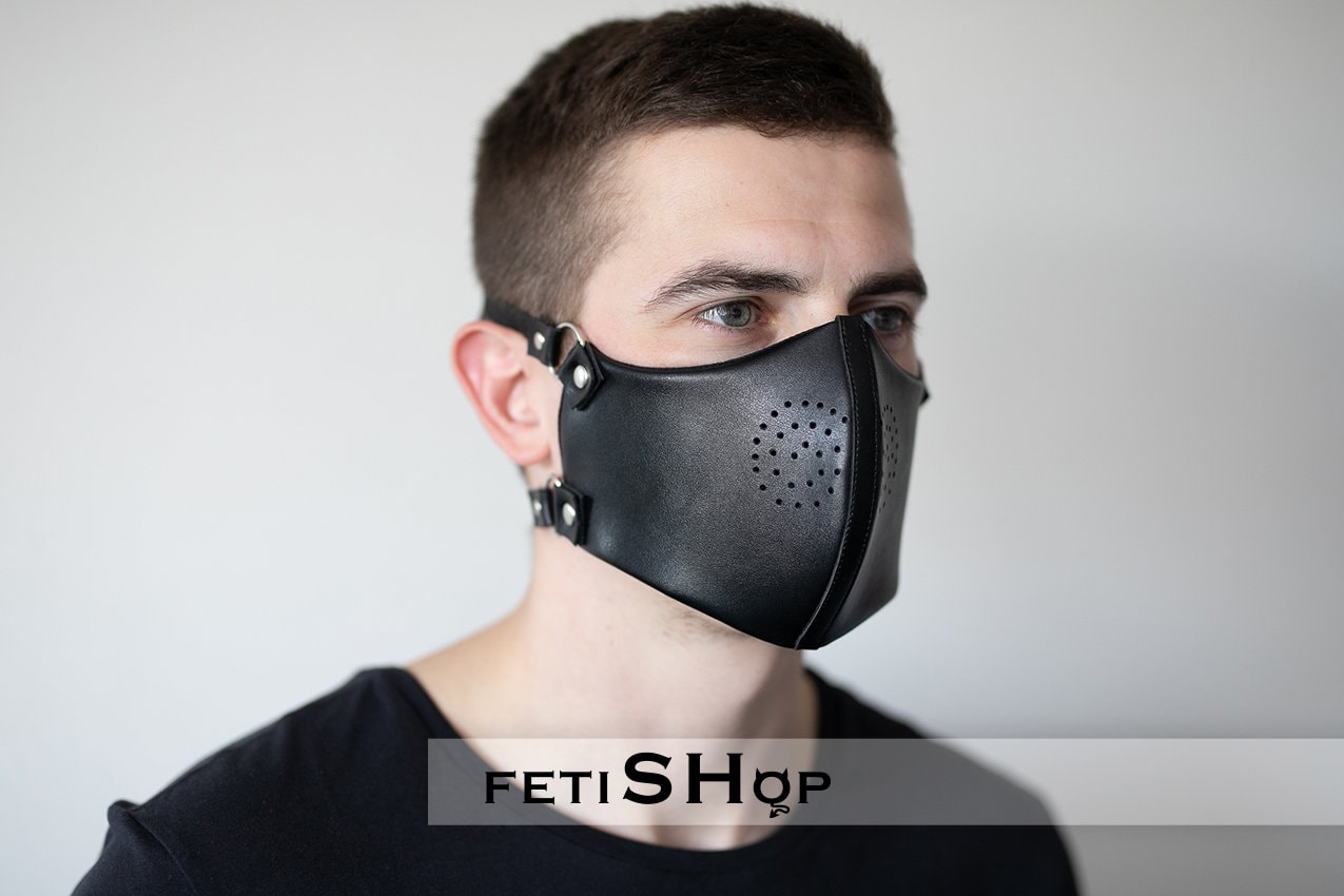 LuxMask 2021 Designer Leather Face Mask For Men & Women Reusable, Washable,  Anti Dust, Unisex Cloth Mask W/ Box & Dust Bag Perfect For Parties &  Outdoor Activities. From Sport0046, $0.09