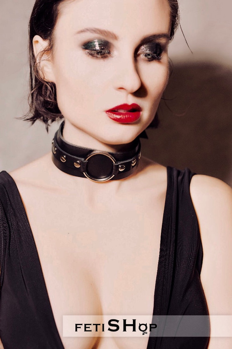 BRUTAL BDSM PORN VIDEOS visual data 7