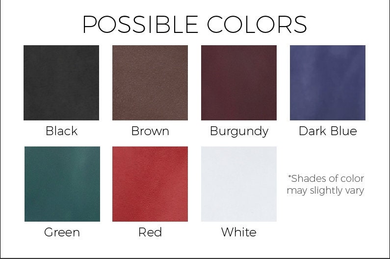 Leather Bed Cover Bdsm Leather Bed Linen Bed Sheet Leather Etsy