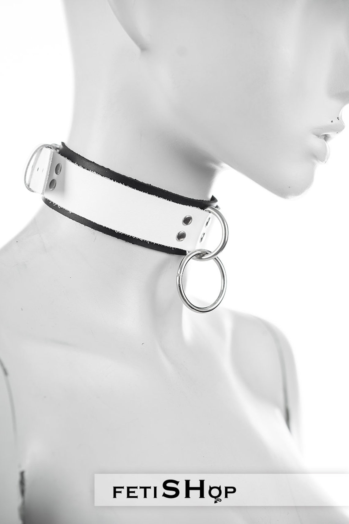12 Stück Samt Choker Halsbänder - Verstellbare Velvet Halsketten Für Frauen