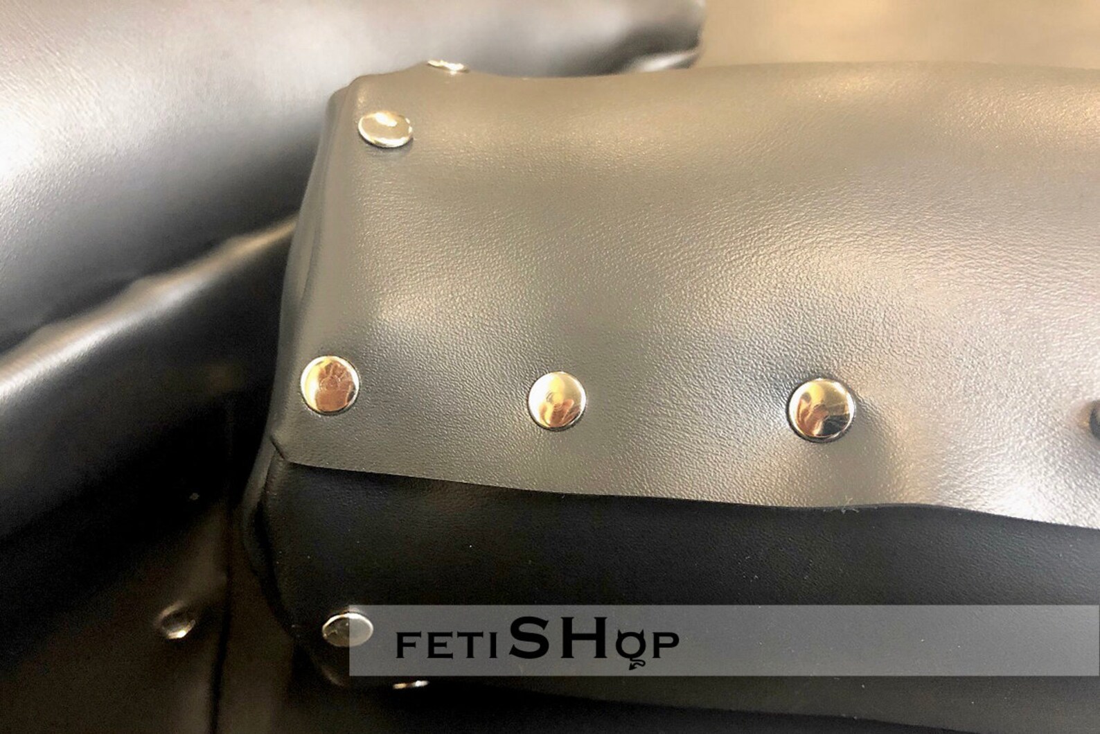 Leather Bed Cover Bdsm Leather Bed Linen Bed Sheet Leather Etsy