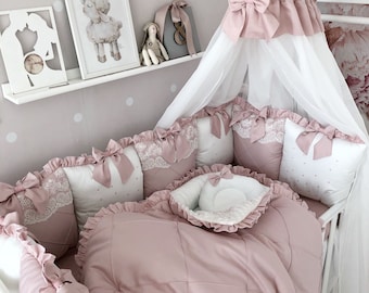 baby bedding sets ireland