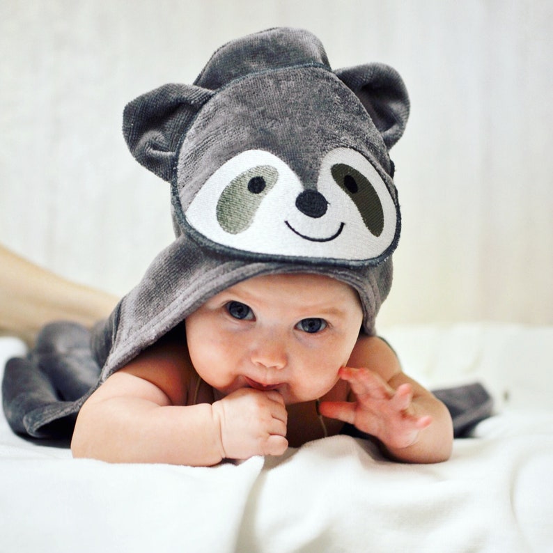 cute pajama sets shorts