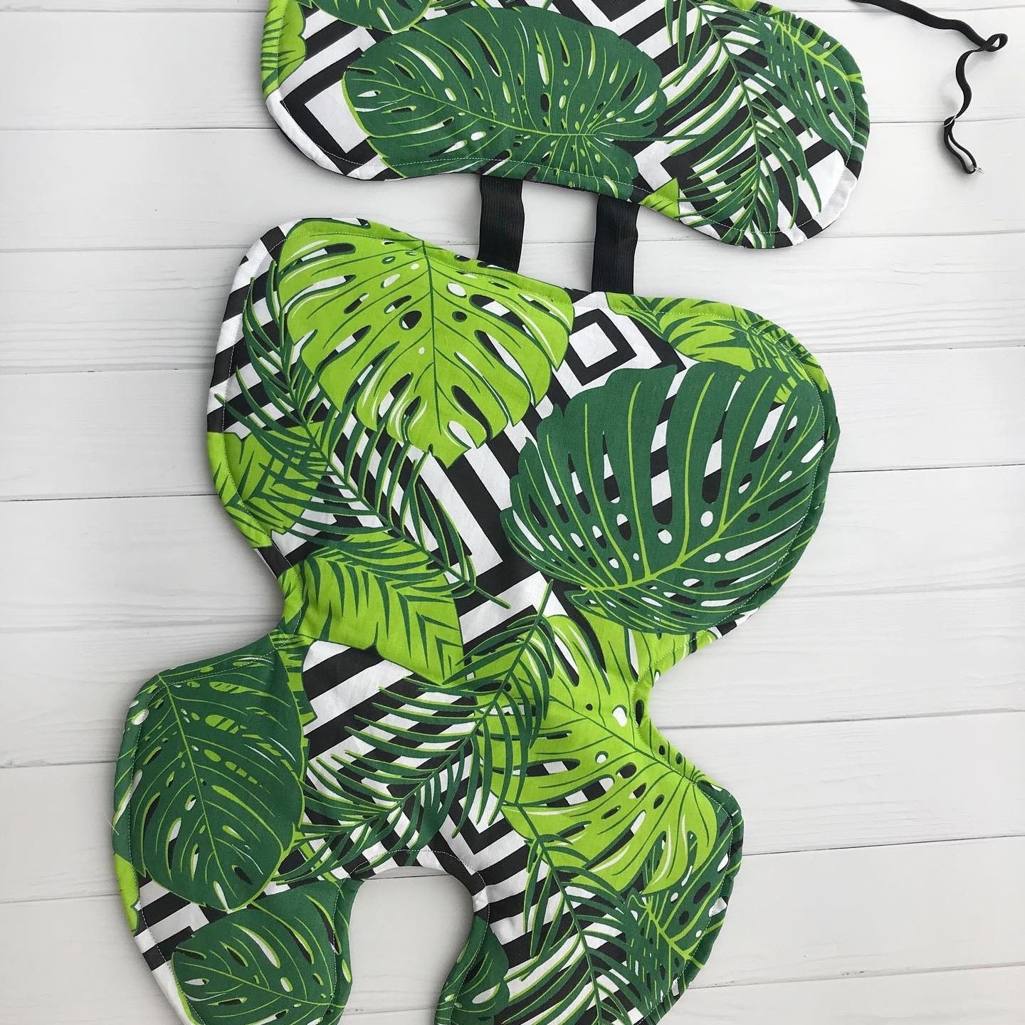 Toddler Car Seat Cover for Girls and Boys Universal Baby Car Etsy