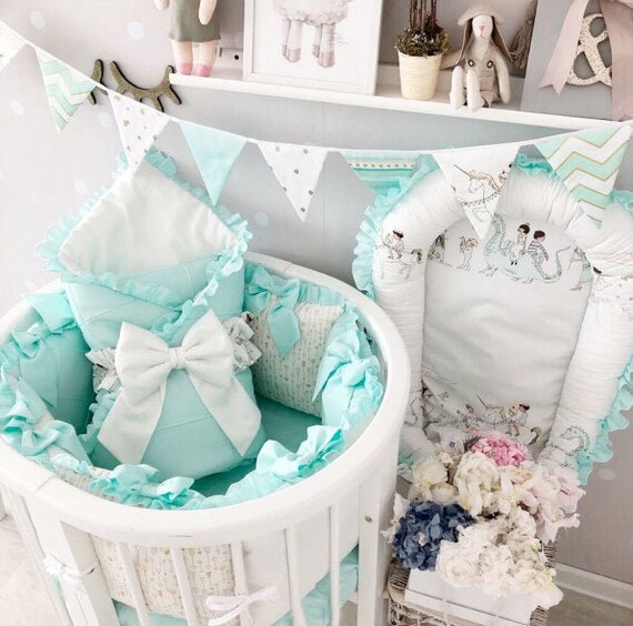 stokke sleepi bedding set
