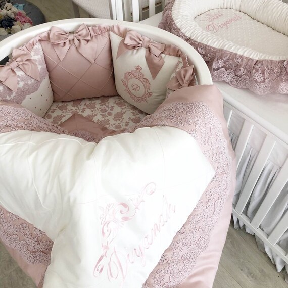 stokke sleepi bedding set