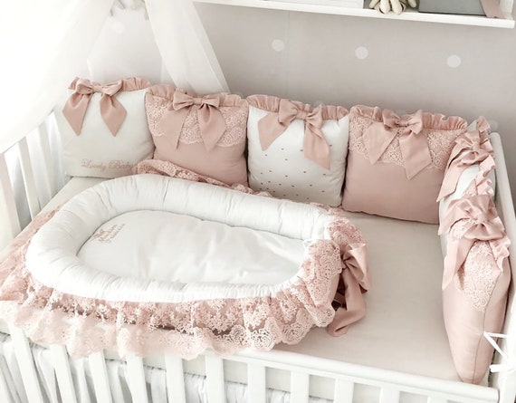 babynest baby